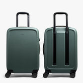 Transit Carry-On Plus 46L- Everglade